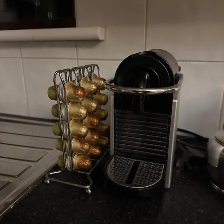 Appartement Peaceful 20 Min Walk To Town Galway