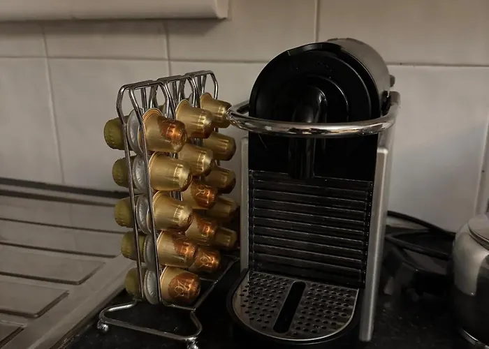 Appartement Peaceful 20 Min Walk To Town Galway