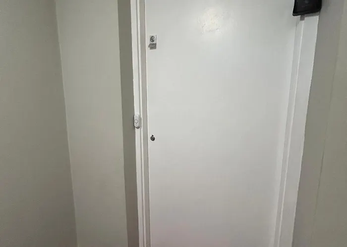 Peaceful 20 Min Walk To Town Galway